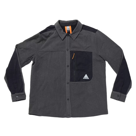 XLDark Gray