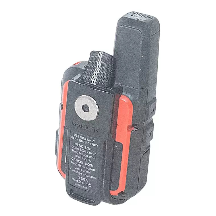 One SizeBlack/Orange