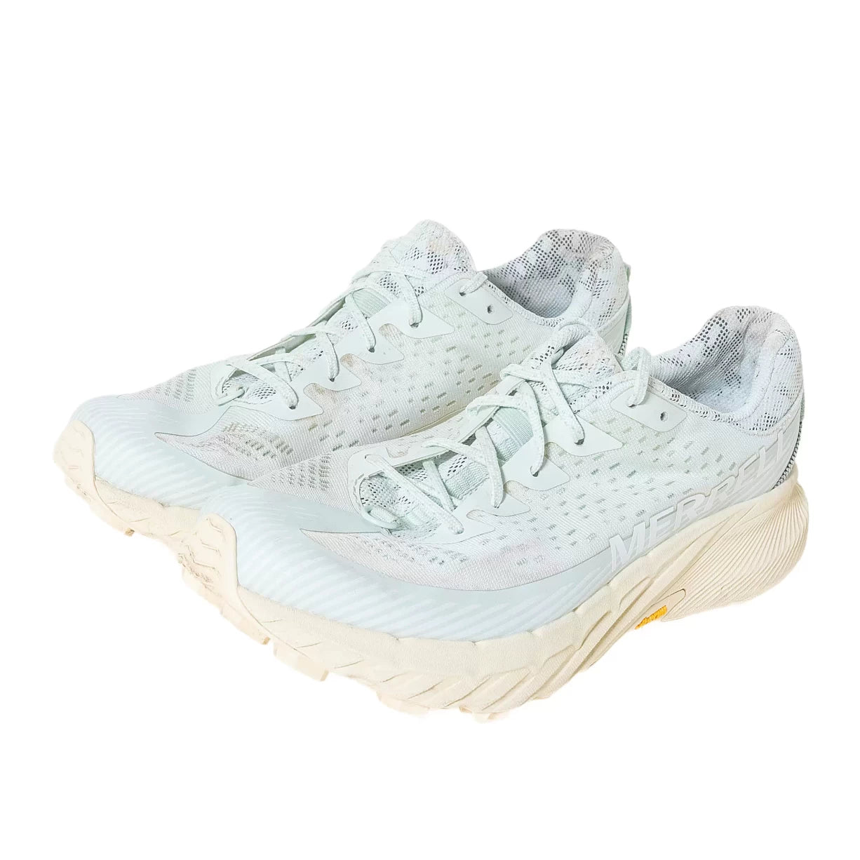 10Light Blue