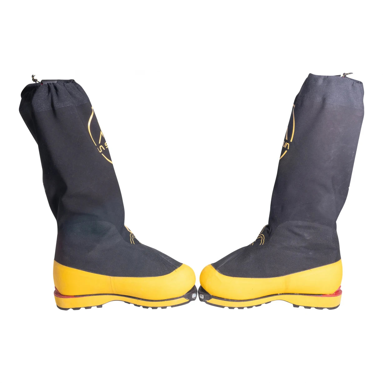 45.5Black/Yellow