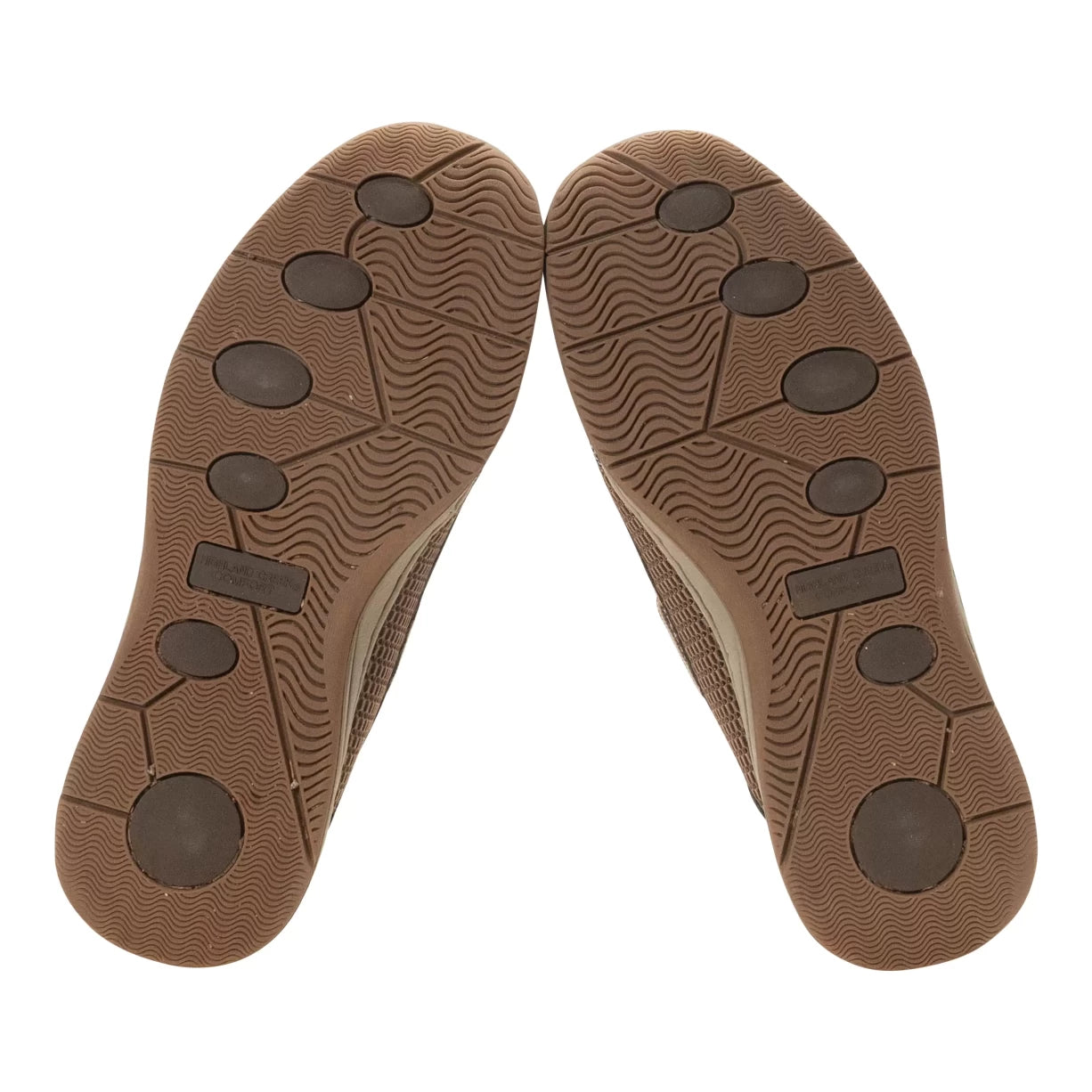 11Brown