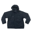 XXLBlack
