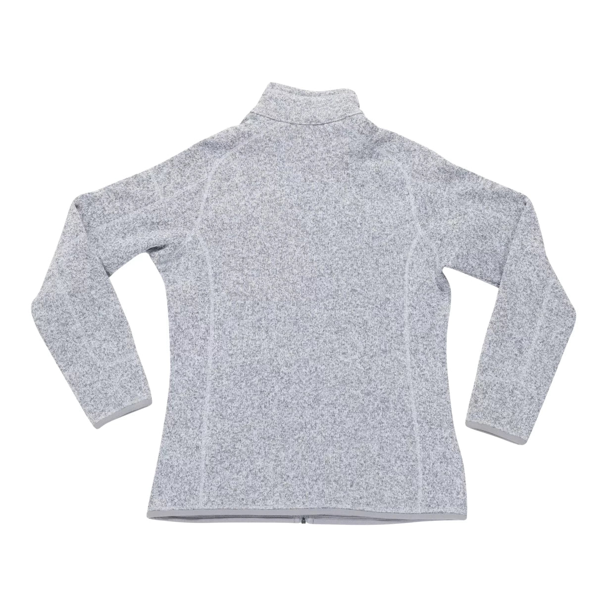 LGrey Heather