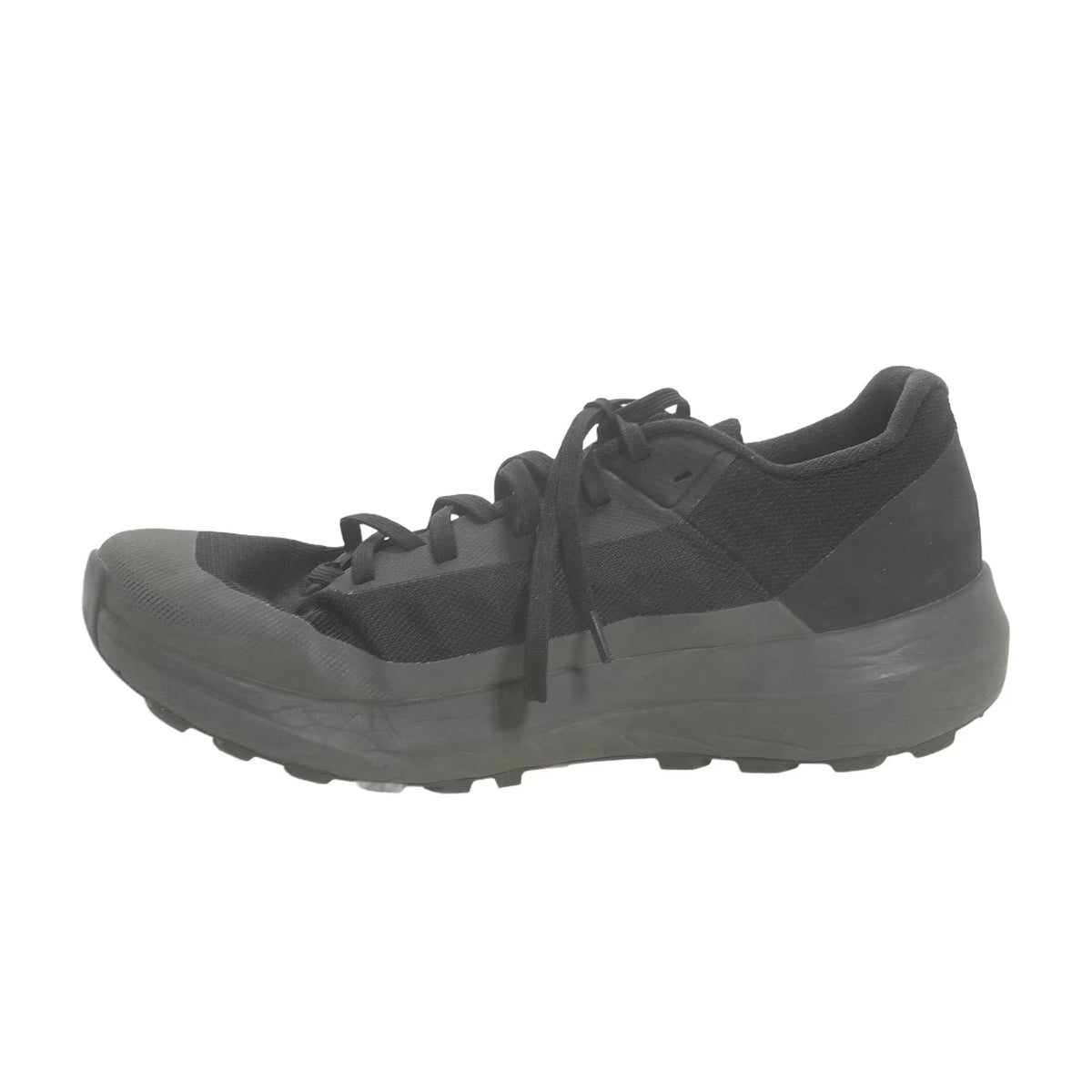 7.5Black