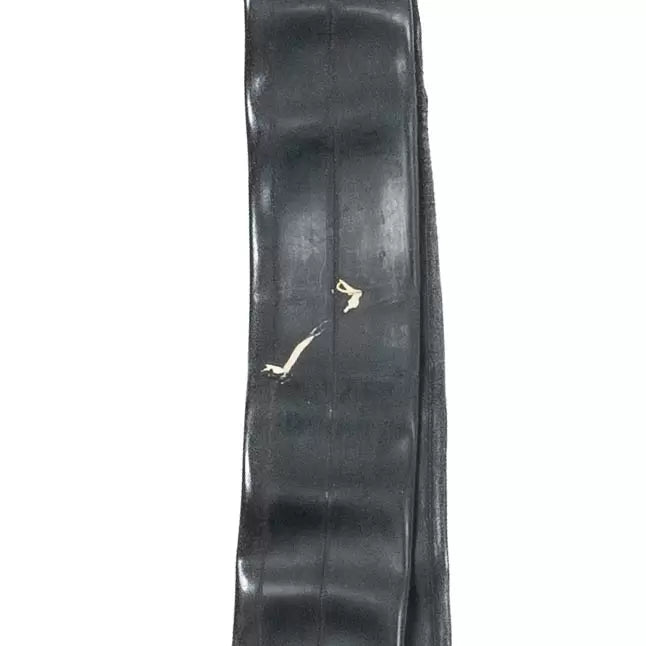 27.5 x 2.1Black