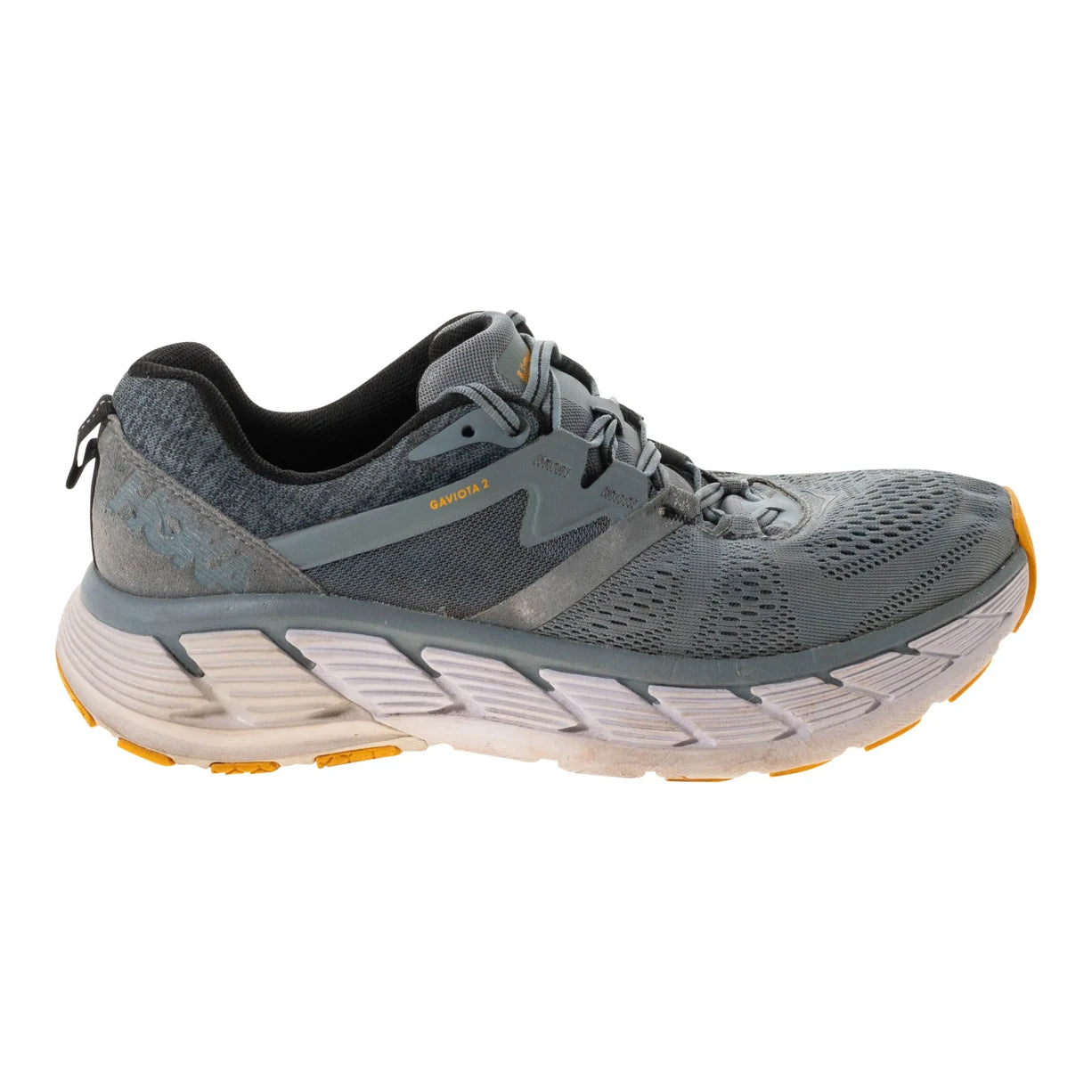 10Blue/Grey