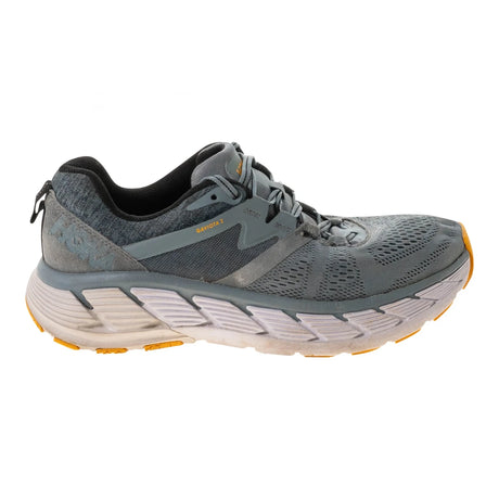 10Blue/Grey