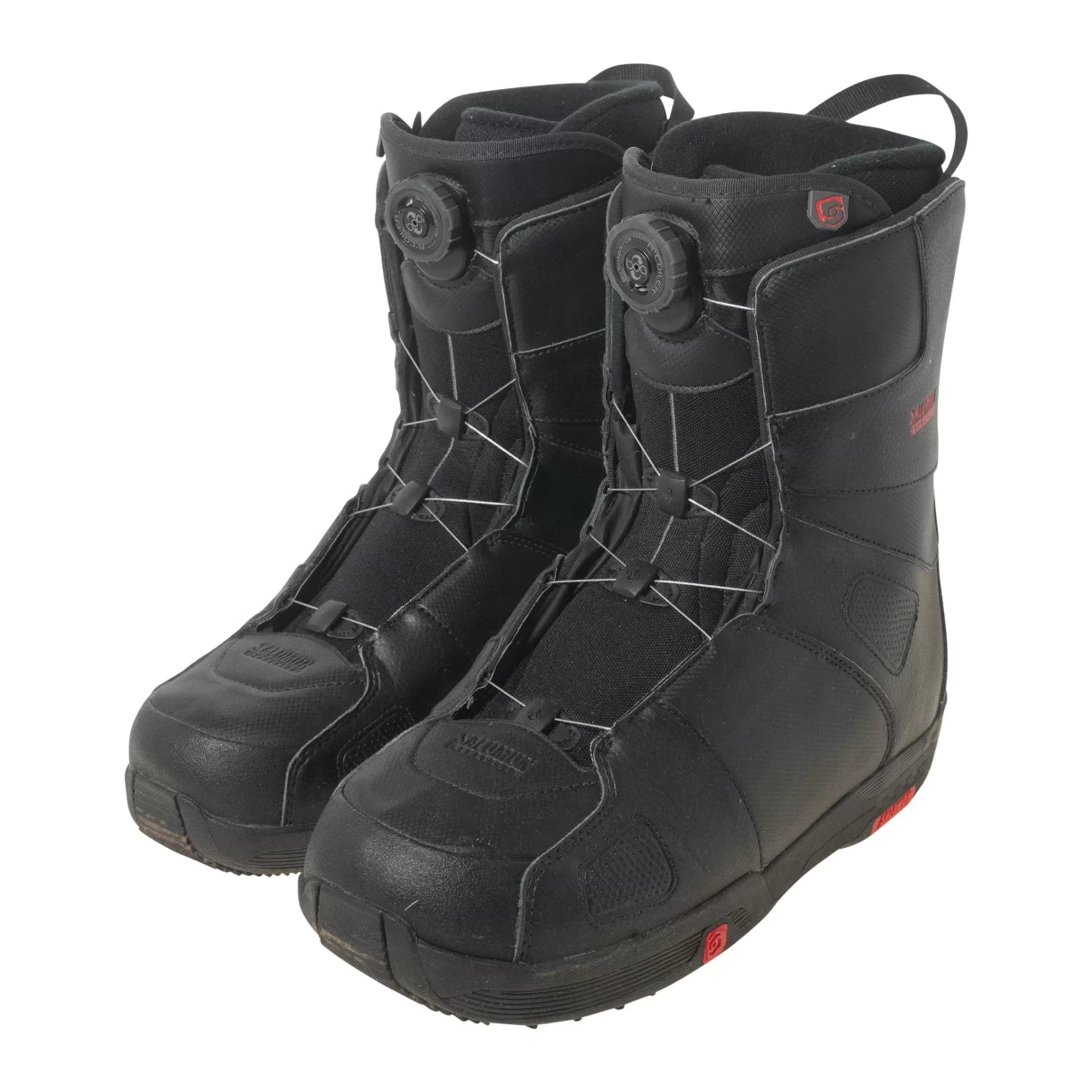 30.5Black