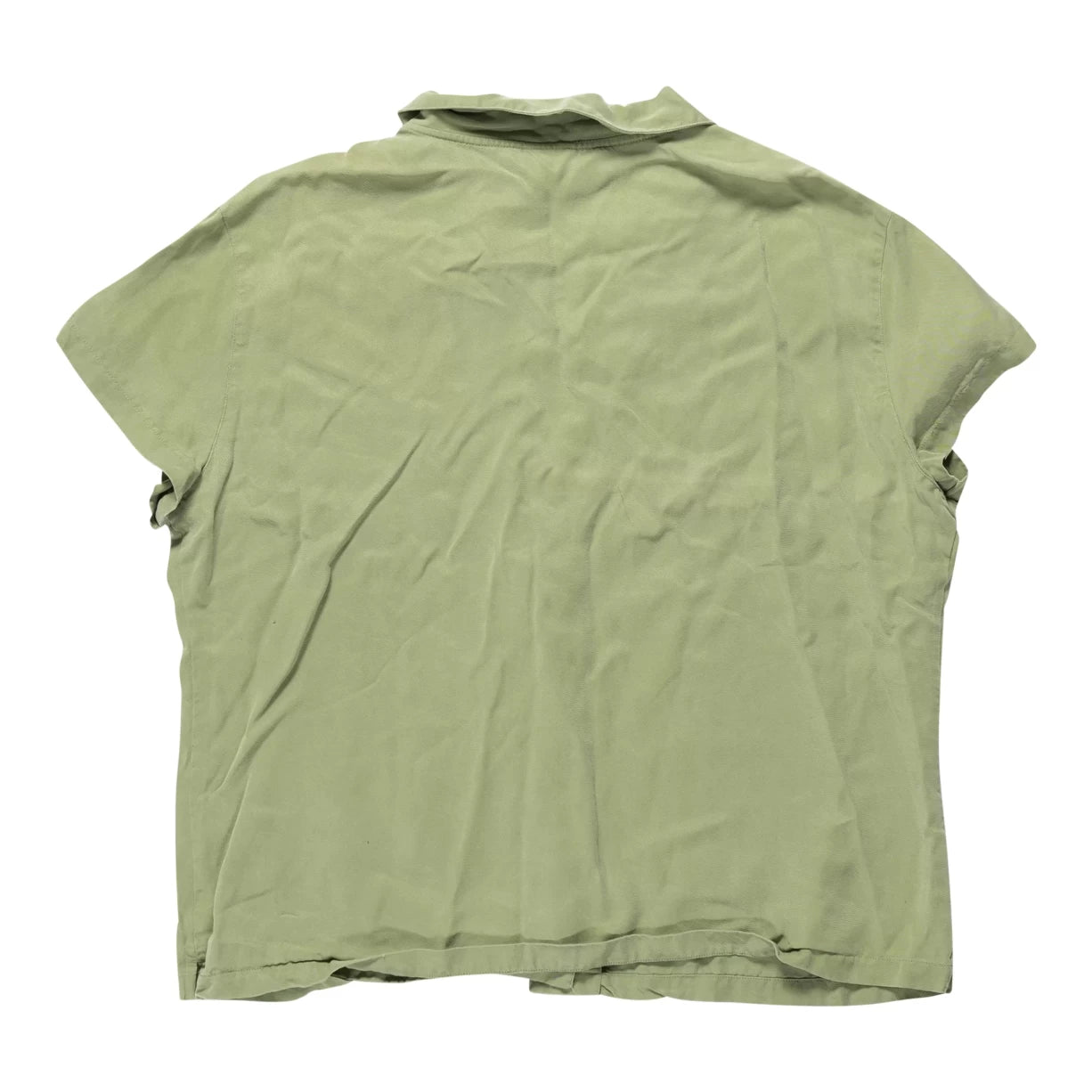 XLGreen