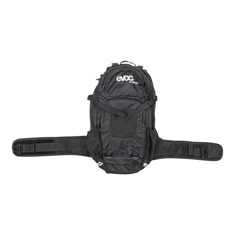 18 LBlack