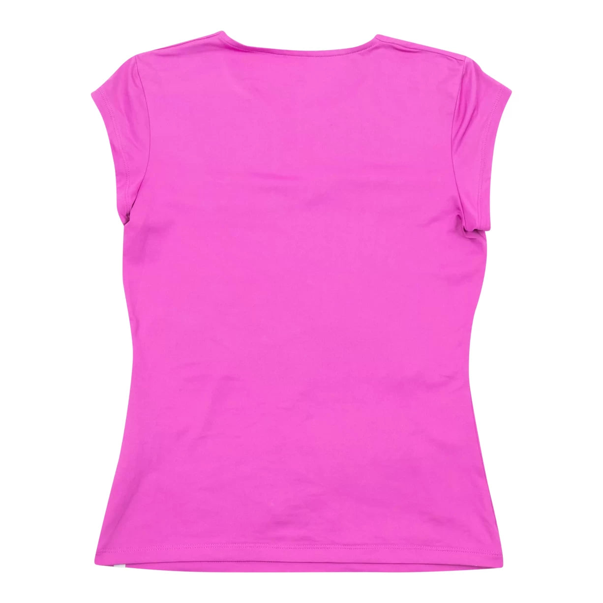 MFuchsia