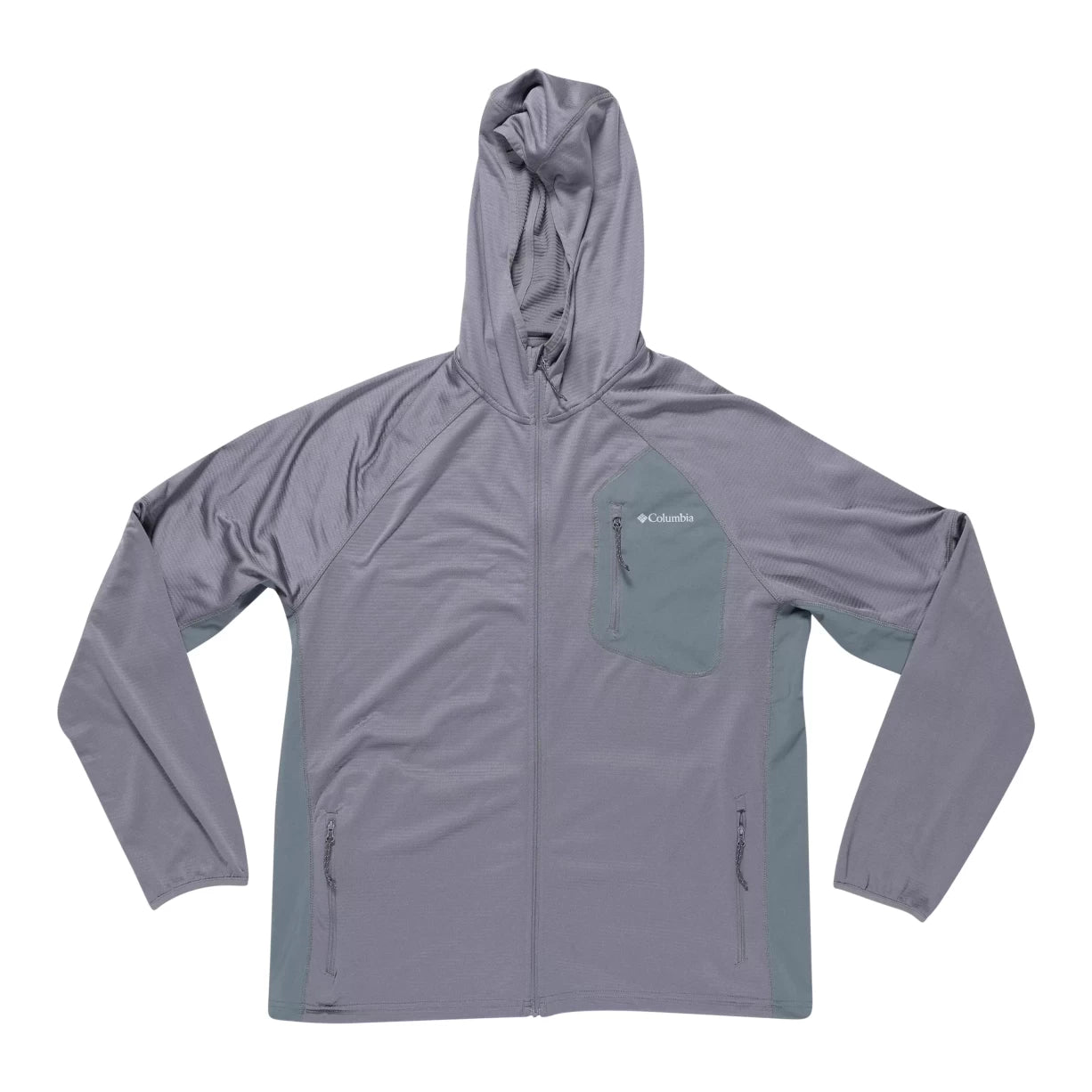 XLGrey