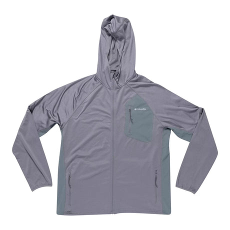 XLGrey