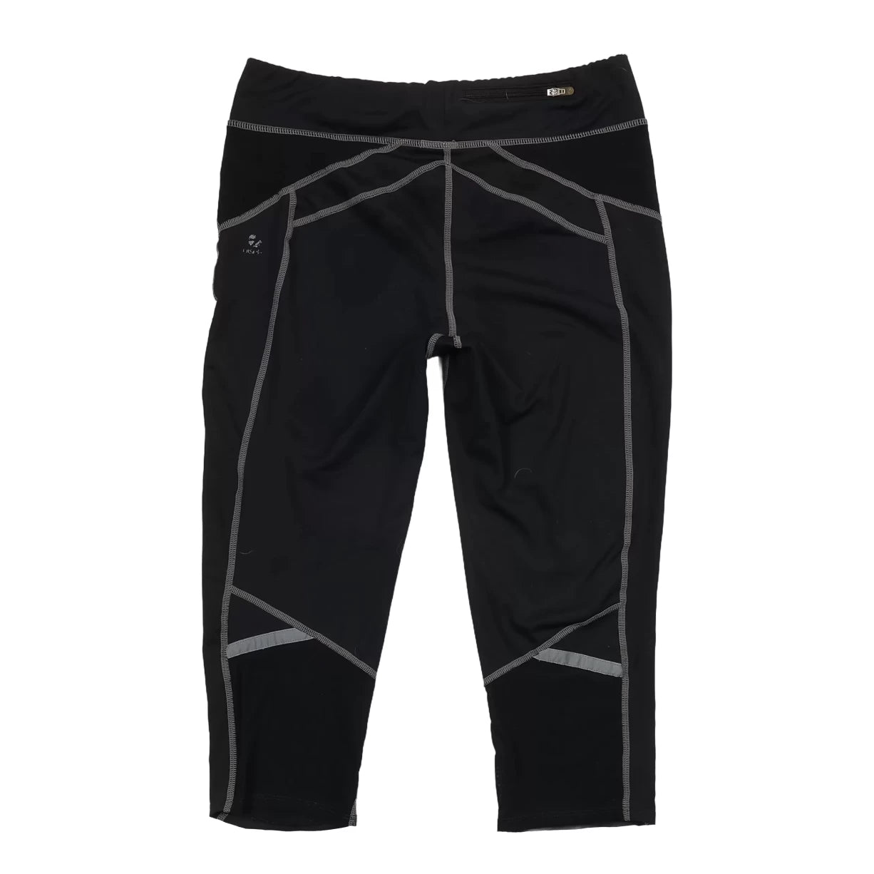 8Black