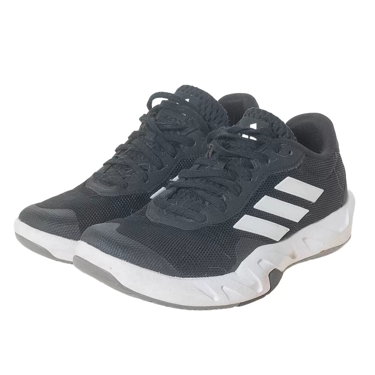 7.5Black