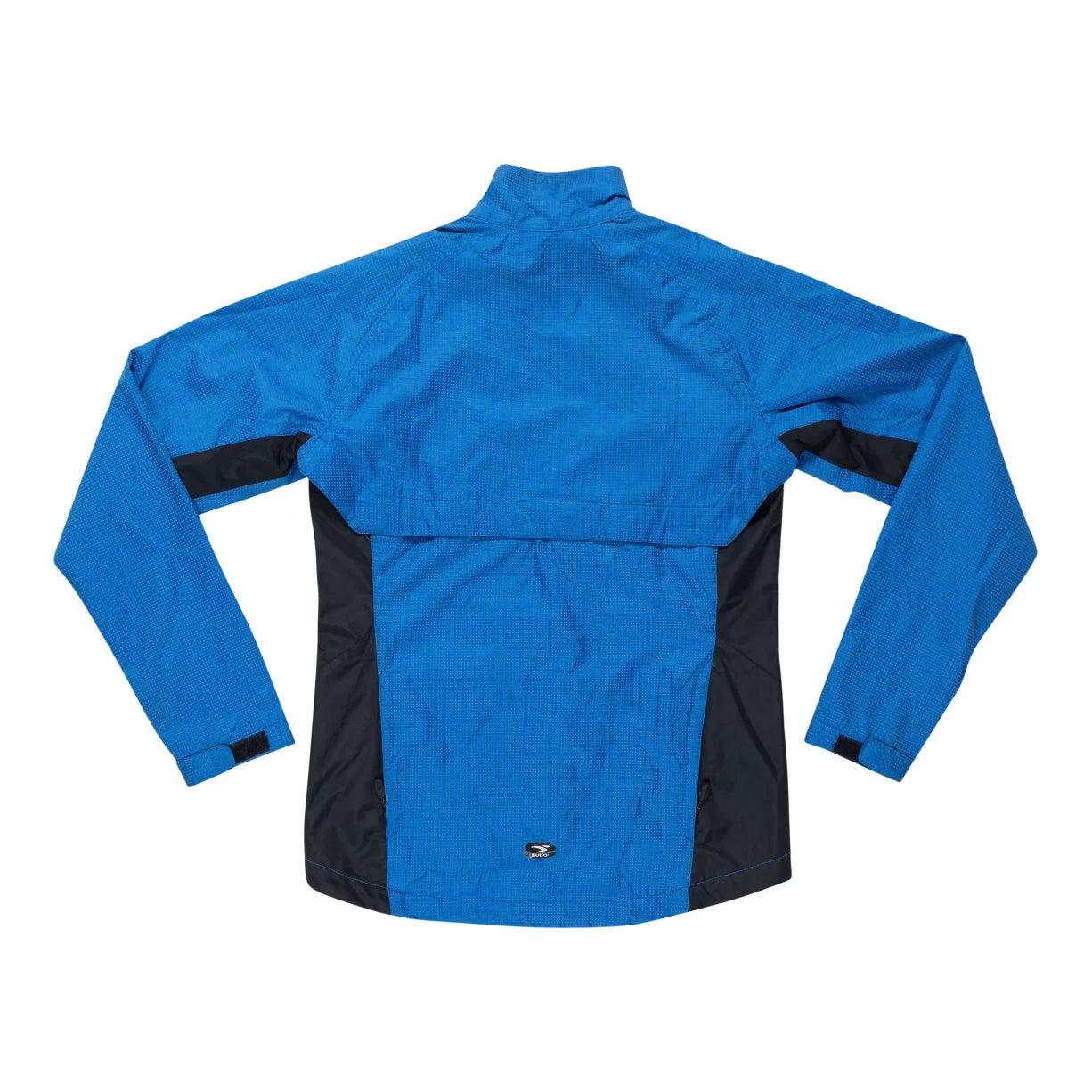 SBlue/Black