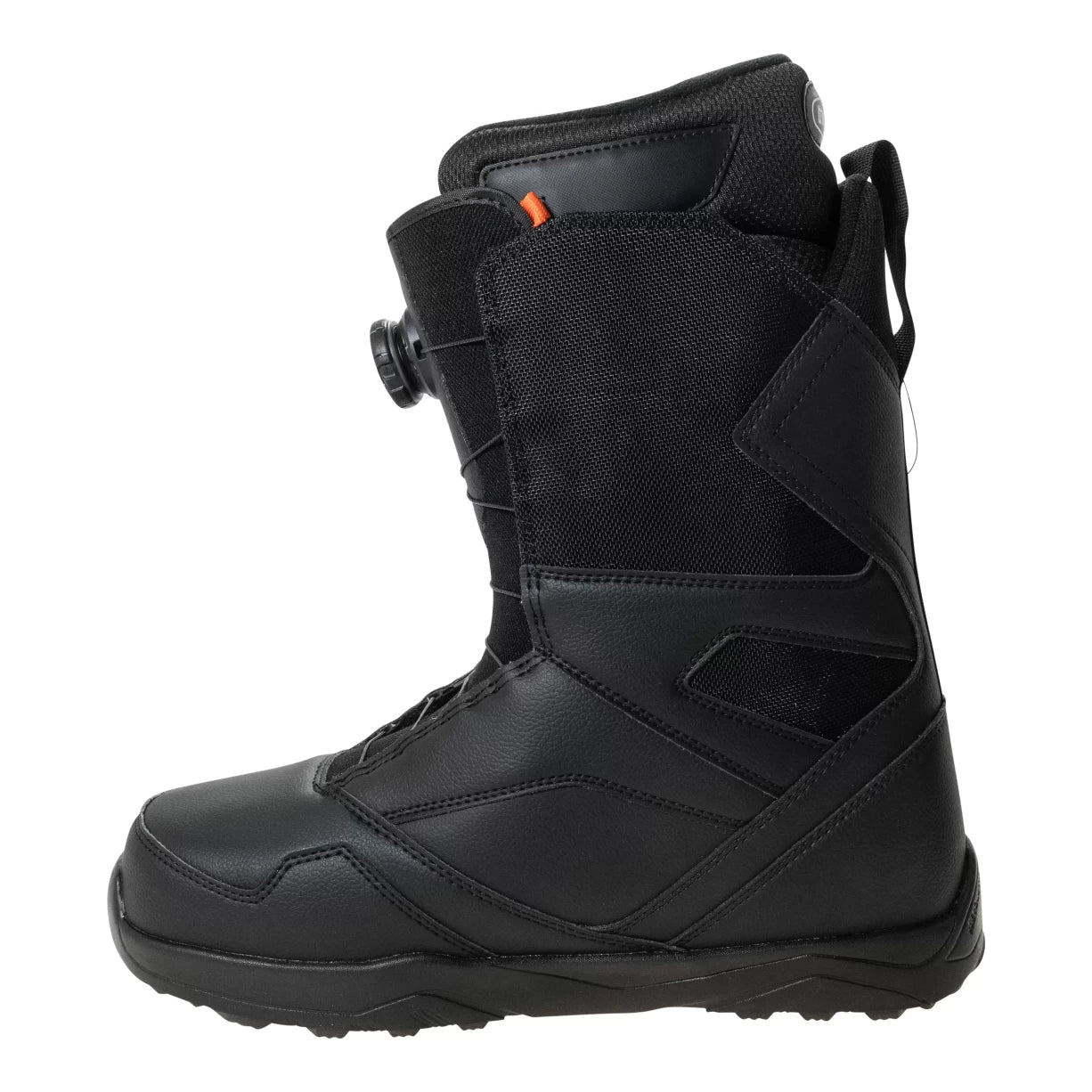 13Black