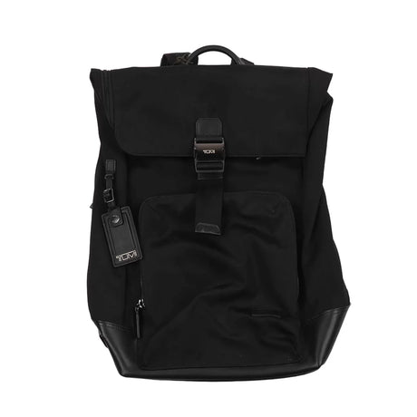One SizeBlack