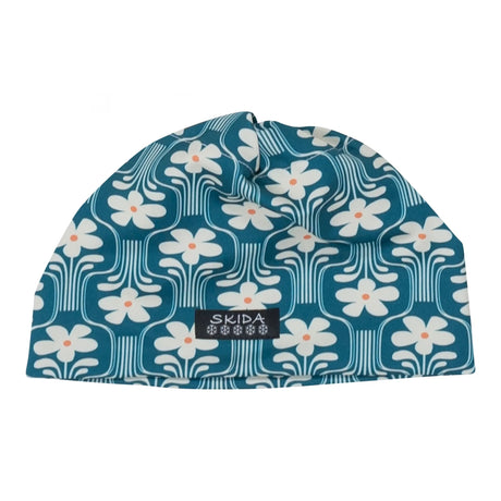 M/LDeep Teal