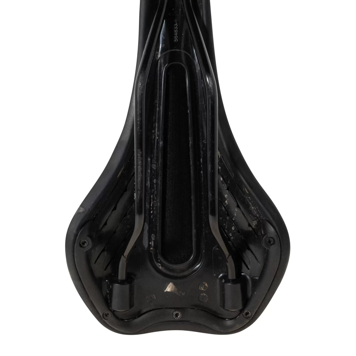 One SizeBlack