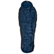 LongBlack/Blue