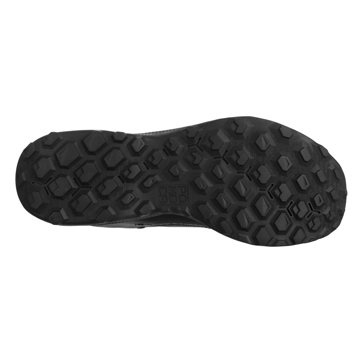 7Black/Camo