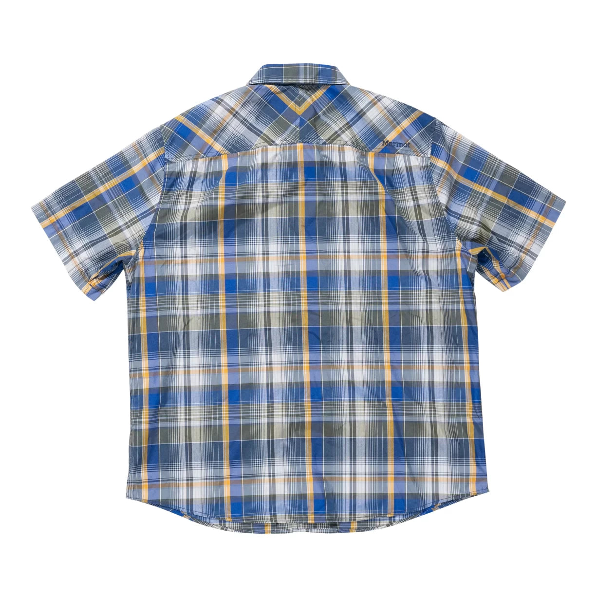 XLPlaid