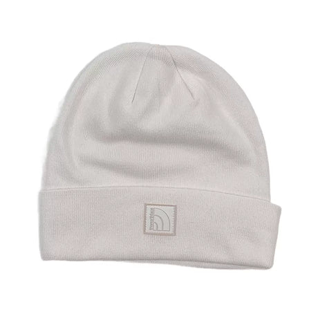 One SizeWhite