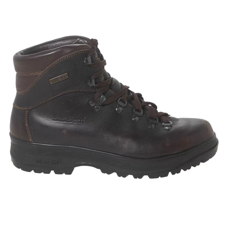 7.5Brown