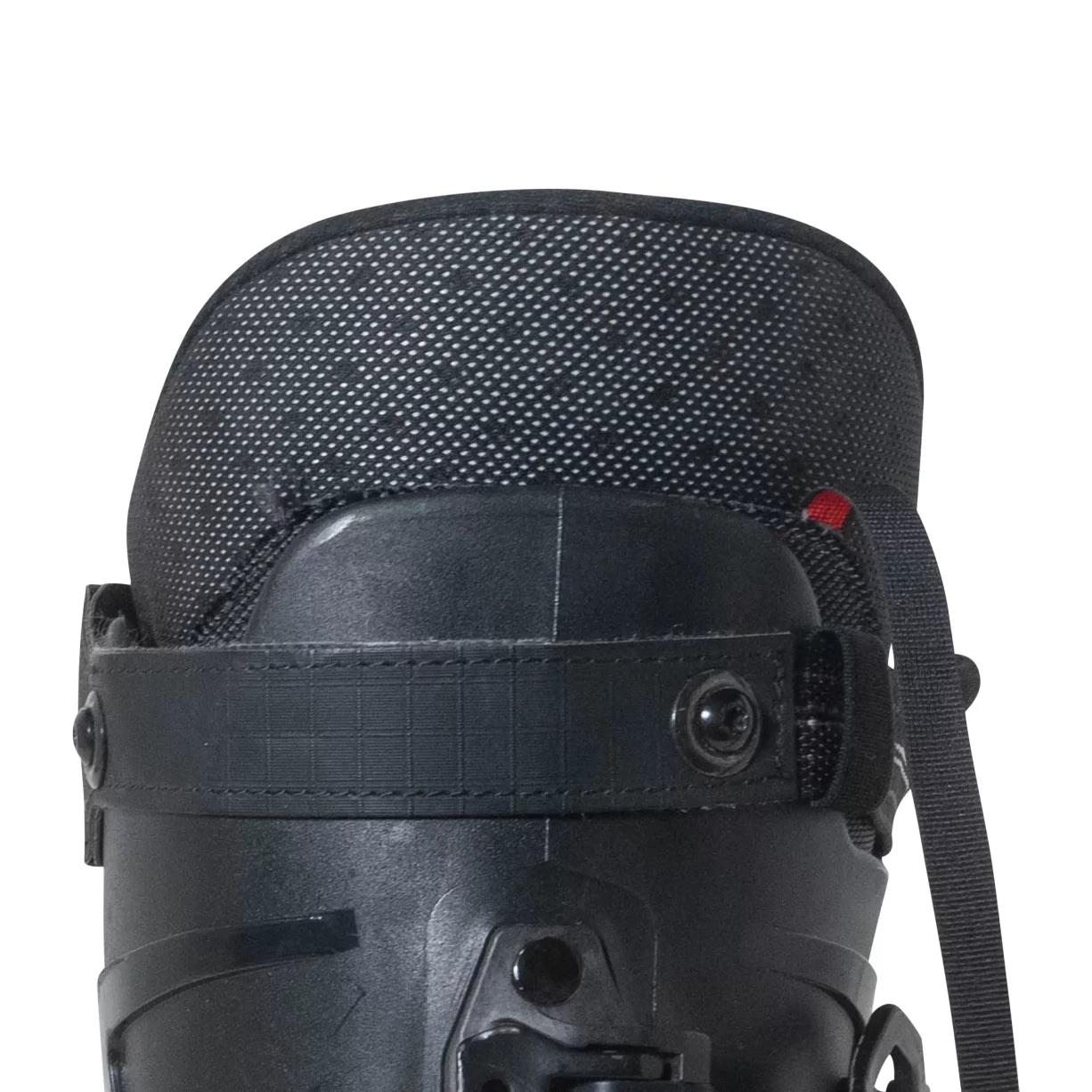 29/29.5Black