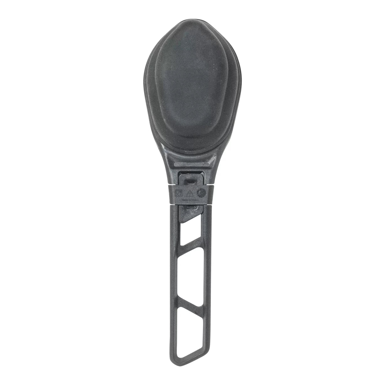 One SizeBlack