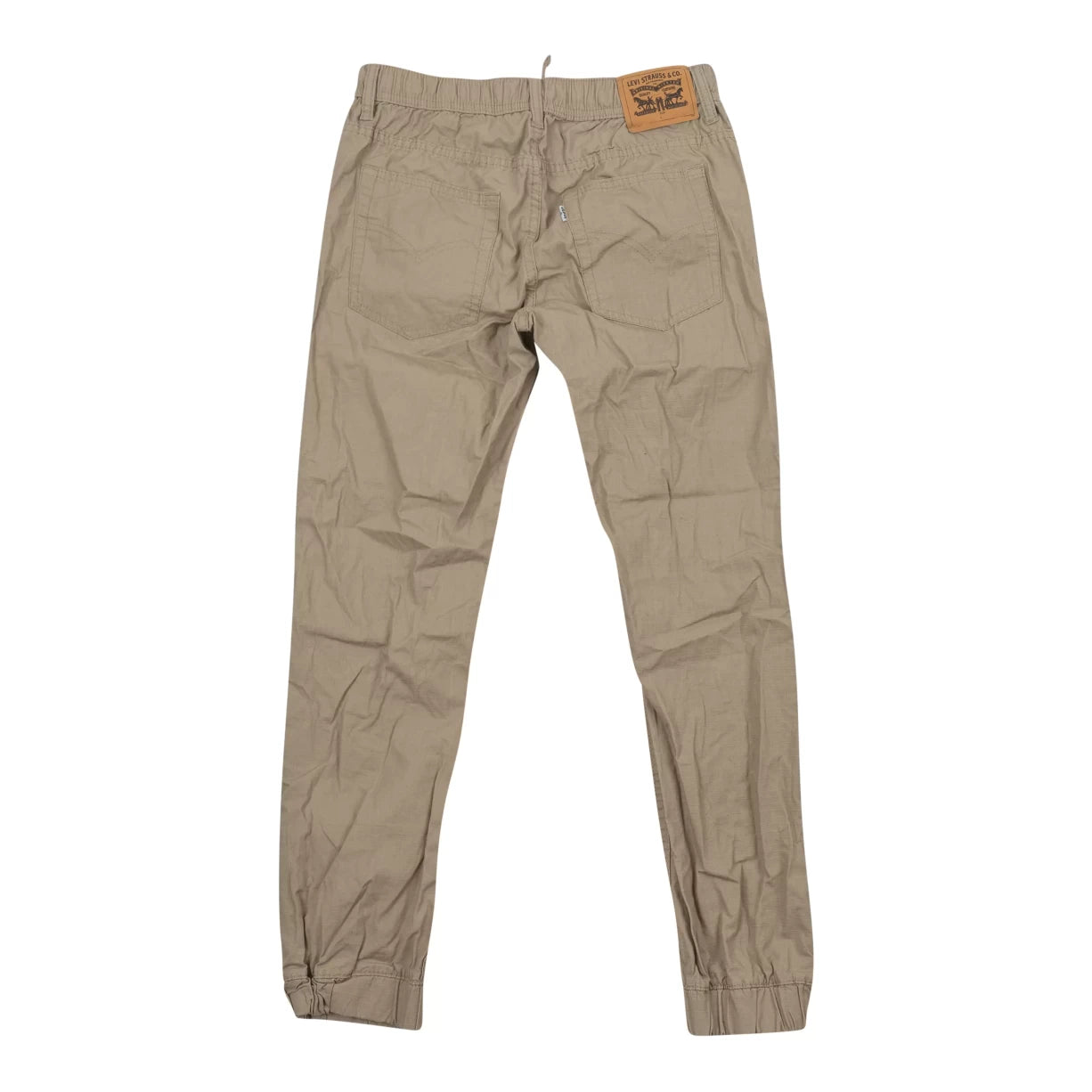 LBeige