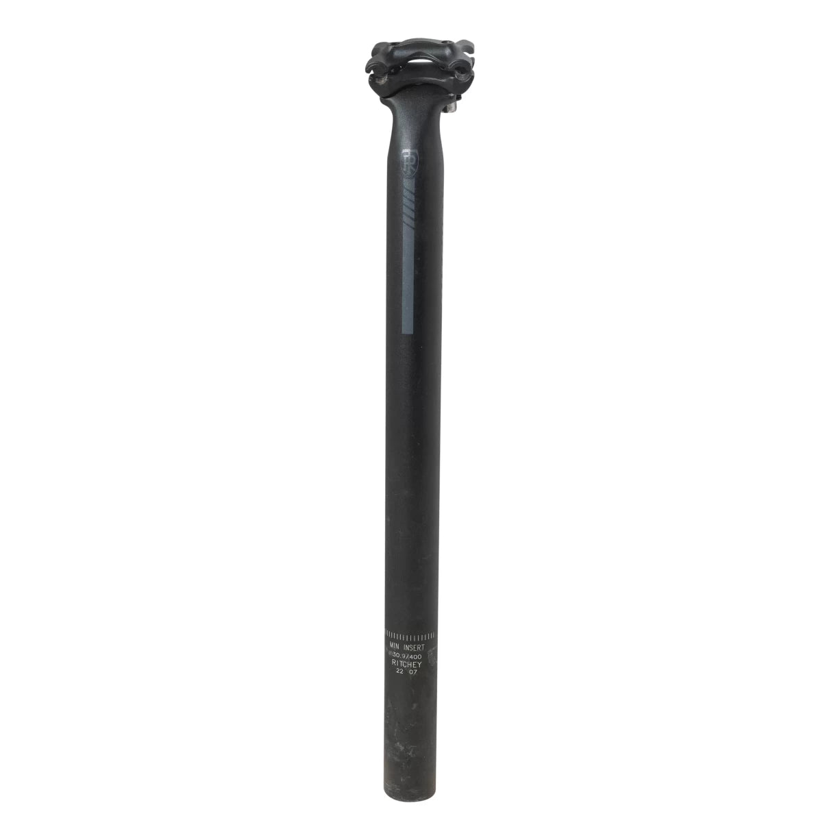 One SizeBlack