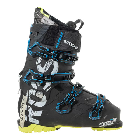 27.5Black