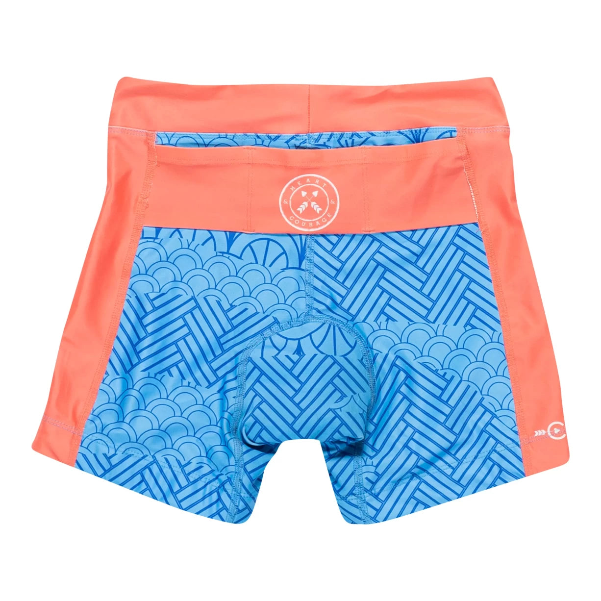 XSBlue/Orange