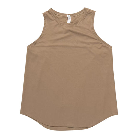 8Brown