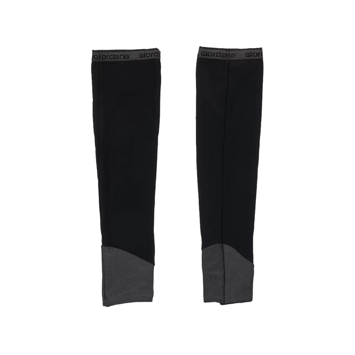 M/LBlack