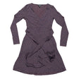 XSDark Purple