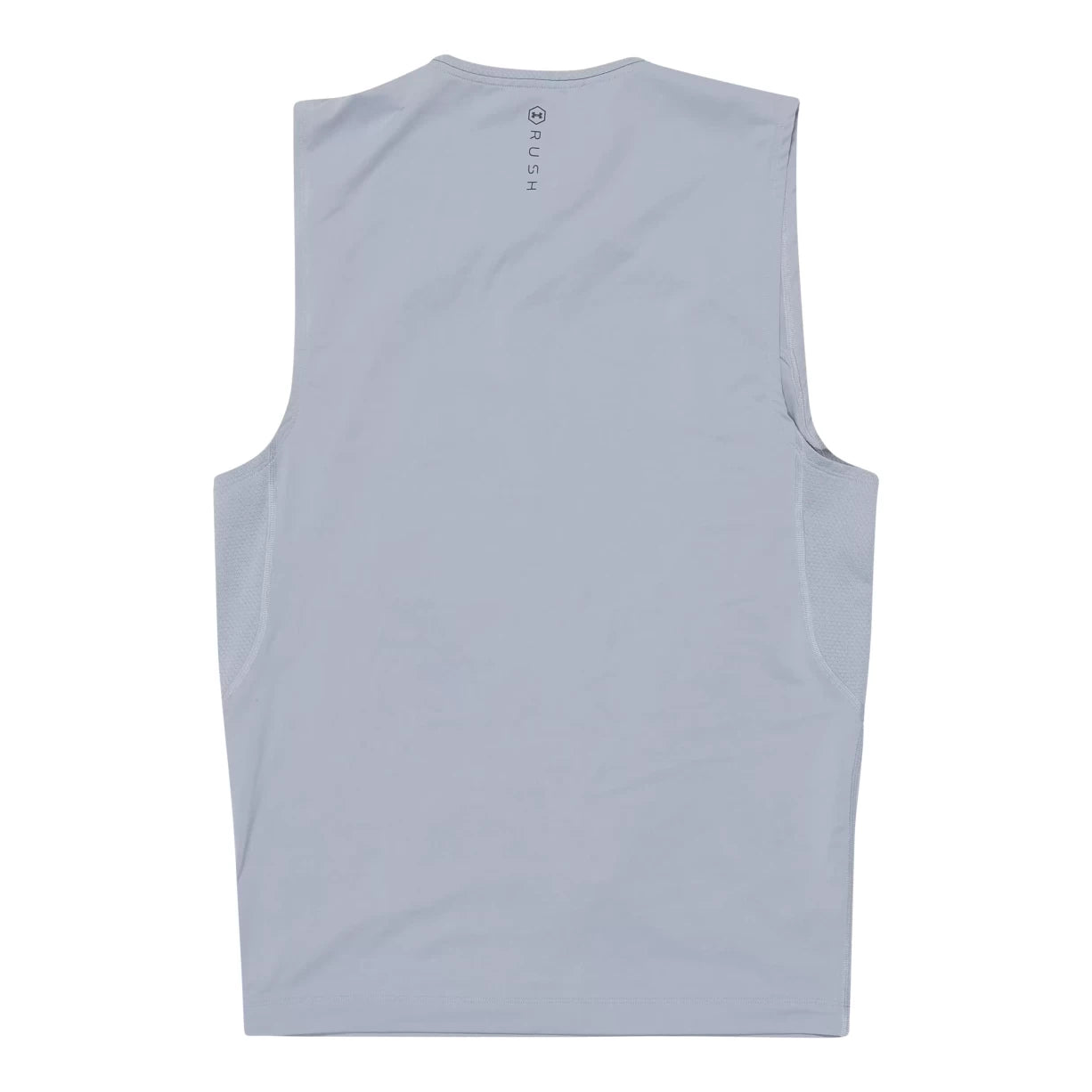 XLGrey