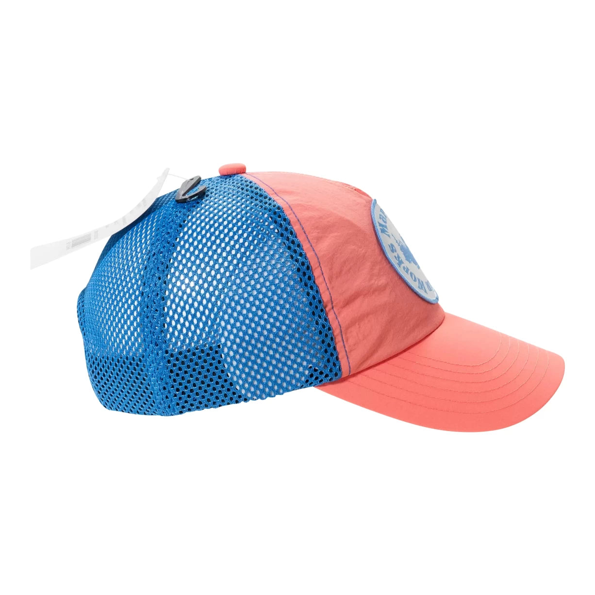 L/XLCoral