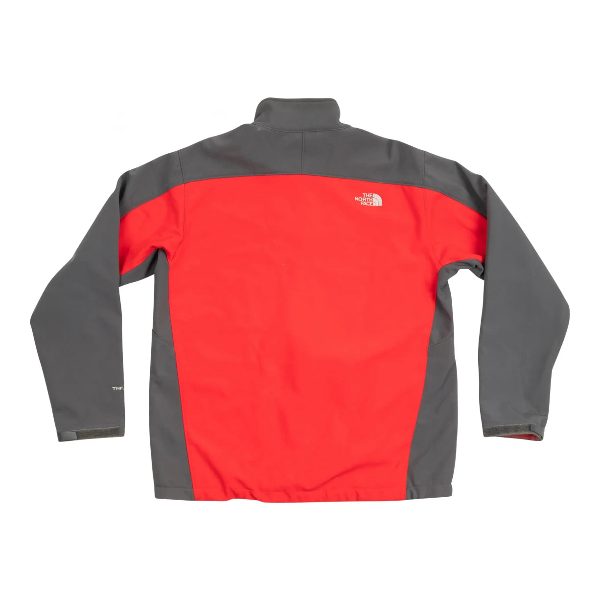 XLRed/Grey