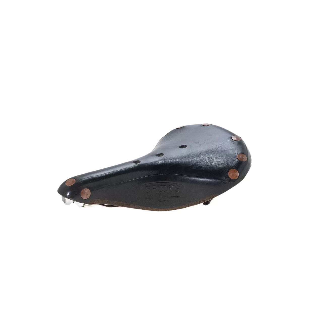 One SizeBlack