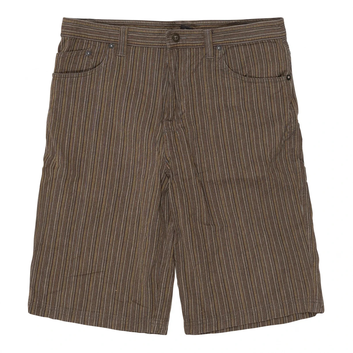 34Striped