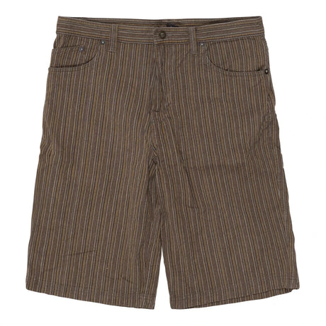 34Striped