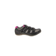 38Black/Pink
