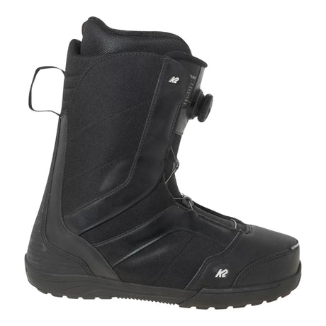 13Black