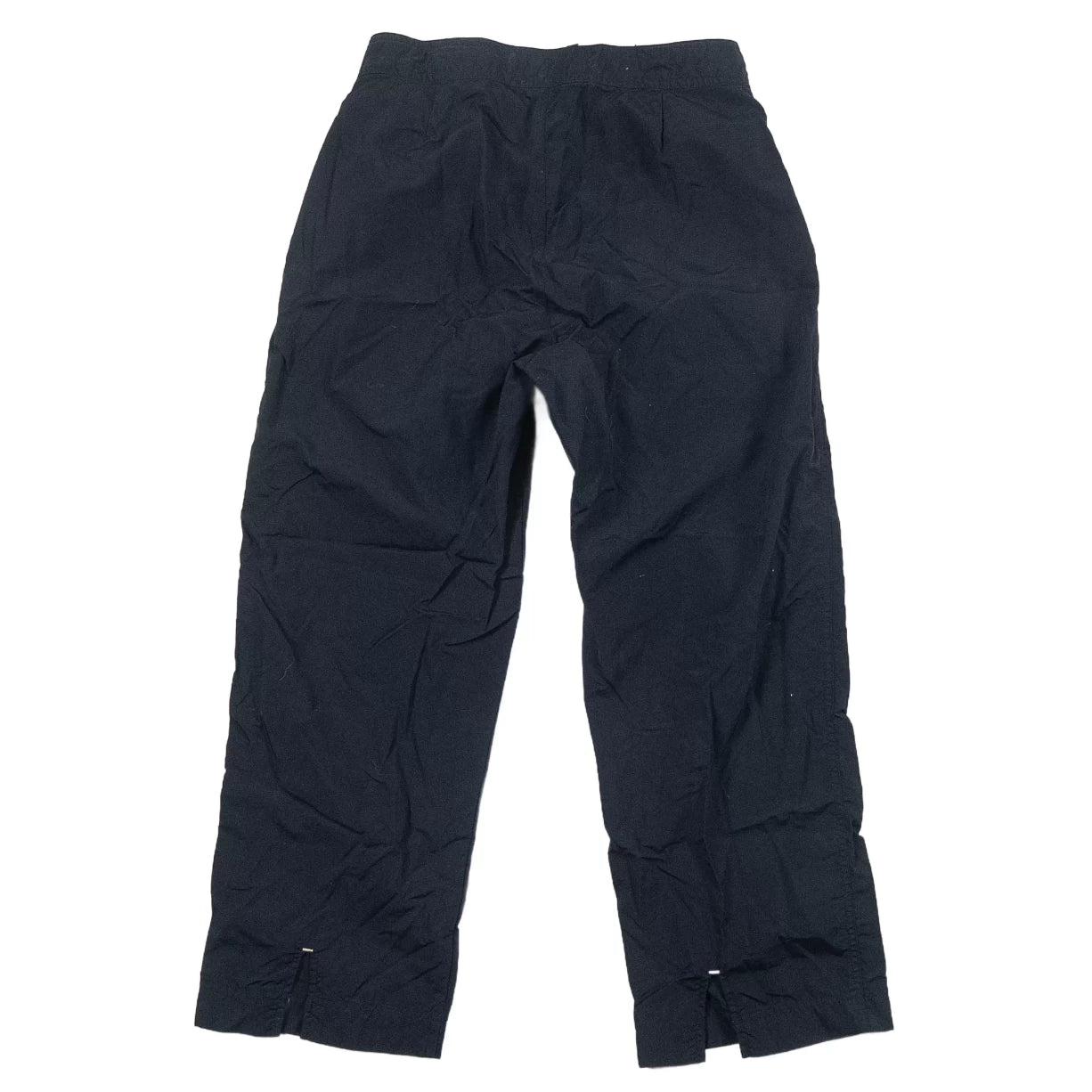 6Black