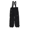 14Black