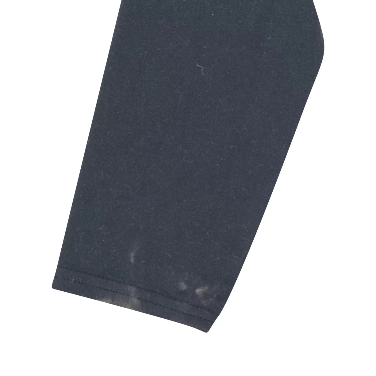 LBlack