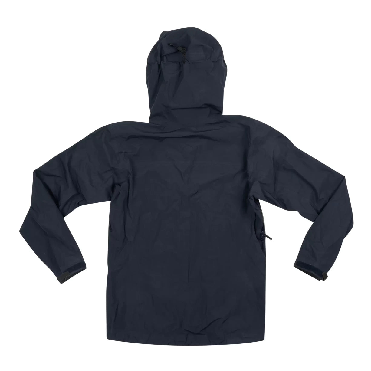 SDark Blue